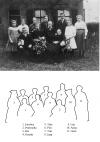 media/foto_F8_3.jpg