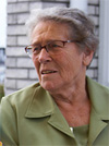 Maria Hendrika Knol