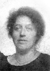 Johanna Jacoba Groenendijk Johanna Jacoba Groenendijk