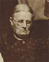 Petronella Smit