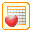 Gebeurteniskalender Gebeurteniskalender