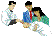 Gedoopt Gedoopt
