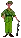 Militaire dienst Militaire dienst