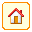 PHPgedview PHPgedview