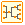 Zandloperdiagram Zandloperdiagram