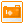 Multimedia Multimedia