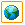 Personen per locatie Personen per locatie
